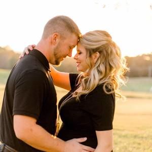 Meet your Posher, Evan